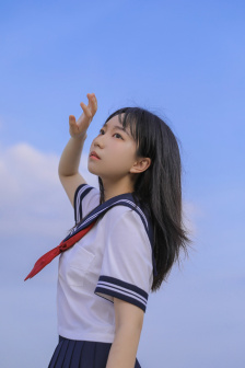 拜托了老师动漫第二季